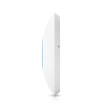 Ubiquiti UAP-AC-SHD-5-US | UniFi 802.11AC Wave 2 Access Point with Dedicated Security Radio (5-Pack)