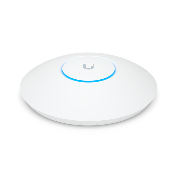 Ubiquiti UAP-AC-SHD-5-US | UniFi 802.11AC Wave 2 Access Point with Dedicated Security Radio (5-Pack)