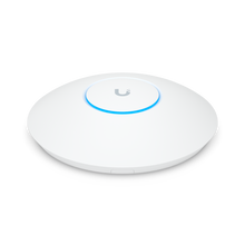 Ubiquiti UAP-AC-SHD-5-US | UniFi 802.11AC Wave 2 Access Point with Dedicated Security Radio (5-Pack)