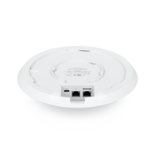 Ubiquiti UAP-AC-SHD-5-US | UniFi 802.11AC Wave 2 Access Point with Dedicated Security Radio (5-Pack)