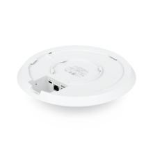 Ubiquiti UAP-AC-SHD-5-US | UniFi 802.11AC Wave 2 Access Point with Dedicated Security Radio (5-Pack)