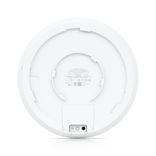 Ubiquiti UAP-AC-SHD-5-US | UniFi 802.11AC Wave 2 Access Point with Dedicated Security Radio (5-Pack)