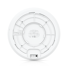 Ubiquiti UAP-AC-SHD-5-US | UniFi 802.11AC Wave 2 Access Point with Dedicated Security Radio (5-Pack)