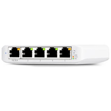 Ubiquiti UniFi USW-FLEX-MINI-5-Port Gigabit Managed Switch