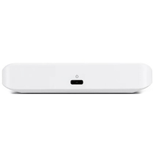 Ubiquiti UniFi USW-FLEX-MINI-5-Port Gigabit Managed Switch