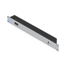 Ubiquiti UniFi CKG2-RM Cloud Key Gen2 Rackmount Accessory