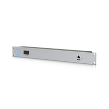 Ubiquiti UniFi CKG2-RM Cloud Key Gen2 Rackmount Accessory