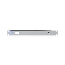 Ubiquiti UniFi CKG2-RM Cloud Key Gen2 Rackmount Accessory