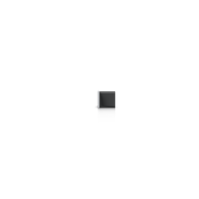 Ubiquiti UniFi CKG2-RM Cloud Key Gen2 Rackmount Accessory