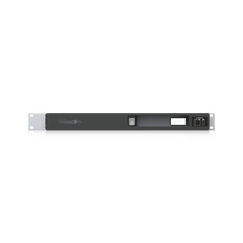 Ubiquiti UniFi CKG2-RM Cloud Key Gen2 Rackmount Accessory