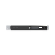 Ubiquiti UniFi CKG2-RM Cloud Key Gen2 Rackmount Accessory