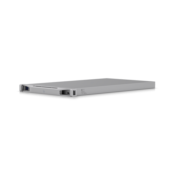 Ubiquiti UniFi CK-ENTERPRISE Cloud Key Enterprise Network Management Controller