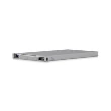 Ubiquiti UniFi CK-ENTERPRISE Cloud Key Enterprise Network Management Controller