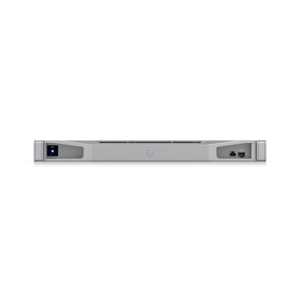 Ubiquiti UniFi CK-ENTERPRISE Cloud Key Enterprise Network Management Controller