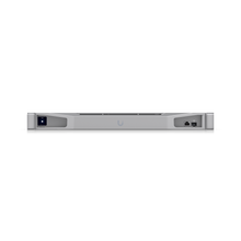 Ubiquiti UniFi CK-ENTERPRISE Cloud Key Enterprise Network Management Controller