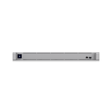 Ubiquiti UniFi CK-ENTERPRISE Cloud Key Enterprise Network Management Controller