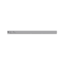 Ubiquiti UniFi CK-ENTERPRISE Cloud Key Enterprise Network Management Controller