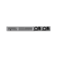 Ubiquiti UniFi CK-ENTERPRISE Cloud Key Enterprise Network Management Controller