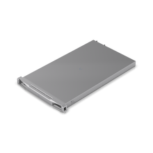 Ubiquiti UniFi CK-ENTERPRISE Cloud Key Enterprise Network Management Controller