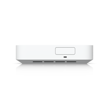 Ubiquiti UniFi UA-ULTRA Access Reader Ultra Compact Door Access Control