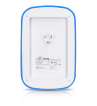 Ubiquiti UAP-BEACONHD-US: High-Performance Wi-Fi Beacon for Enhanced Wireless Coverage