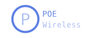 POE WIRELESS