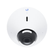 Ubiquiti UniFi Protect UVC-G4-DOME 4 Megapixel HD Network Camera (UVC-G4-DOME)