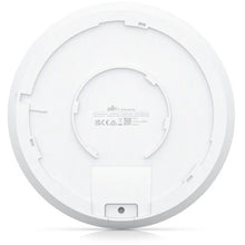 Ubiquiti UniFi6 Enterprise Multi-band Wireless Access Point (U6-ENTERPRISE)