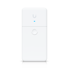 Ubiquiti UniFi F-POE-G2 FiberPoE Gen2 Outdoor PoE Converter