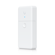 Ubiquiti UniFi F-POE-G2 FiberPoE Gen2 Outdoor PoE Converter