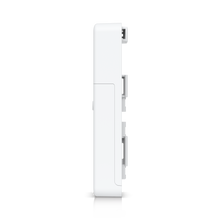 Ubiquiti UniFi F-POE-G2 FiberPoE Gen2 Outdoor PoE Converter