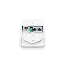 Ubiquiti UniFi F-POE-G2 FiberPoE Gen2 Outdoor PoE Converter