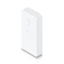 Ubiquiti UniFi F-POE-G2 FiberPoE Gen2 Outdoor PoE Converter
