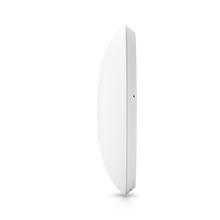 UniFi U7-Pro-Max WiFi 7 Tri-Band Access Point – 6GHz | 2.5GbE PoE+ | 8 Spatial Streams | High-Density Mesh | Ultra-Fast Performance