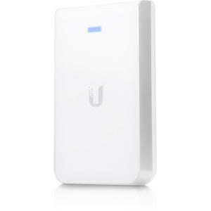 Ubiquiti UniFi AC UAP-AC-IW IEEE 802.11ac 1.14 Gbit/s Wireless Access Point (UAP-AC-IW-US)