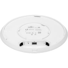 Ubiquiti UniFi UAP-AC-PRO-5-US: High-Performance Access Point for Seamless Wi-Fi