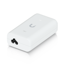 Ubiquiti UniFi U-POE++ Gigabit PoE Injector 60W 802.3bt