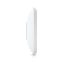 Ubiquiti UniFi U6 Enterprise | Tri-Band Wi-Fi 6E Access Point (10.2 Gbps, 2.5GbE PoE+)