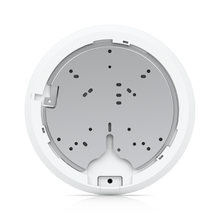 Ubiquiti UniFi U6 Enterprise | Tri-Band Wi-Fi 6E Access Point (10.2 Gbps, 2.5GbE PoE+)