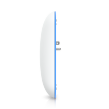 Ubiquiti UniFi U6 Extender | Wi-Fi 6 Dual-Band Range Extender (Plug-In)