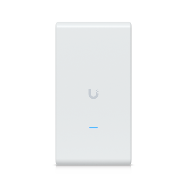 Ubiquiti UniFi U6-MESH-PRO WiFi 6 Mesh Pro Access Point
