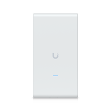 Ubiquiti UniFi U6-MESH-PRO WiFi 6 Mesh Pro Access Point