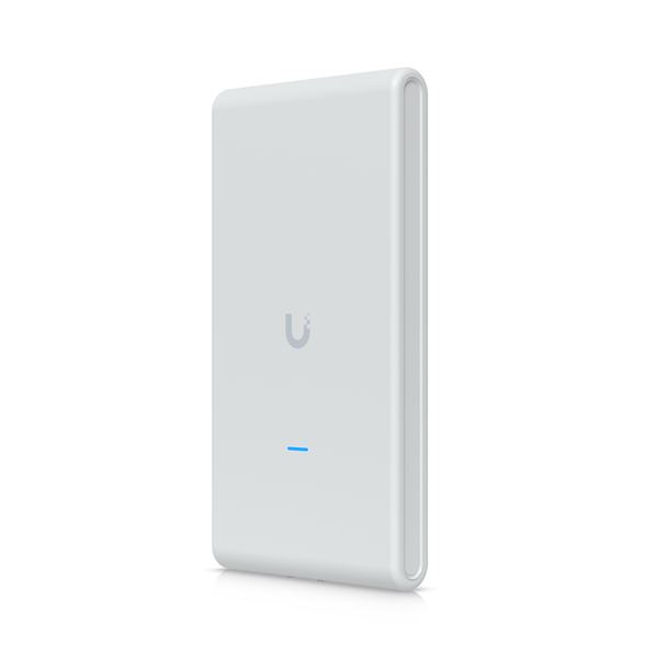 Ubiquiti UniFi Switch WAN RJ45 USW-WAN-RJ45 Gigabit Ethernet Module