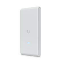 Ubiquiti UniFi U6-MESH-PRO WiFi 6 Mesh Pro Access Point