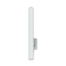 Ubiquiti UniFi U6-MESH-PRO WiFi 6 Mesh Pro Access Point