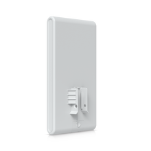 Ubiquiti UniFi U6-MESH-PRO WiFi 6 Mesh Pro Access Point
