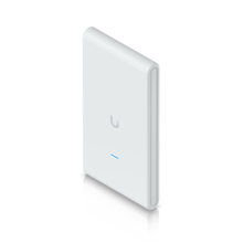 Ubiquiti UniFi U6-MESH-PRO WiFi 6 Mesh Pro Access Point
