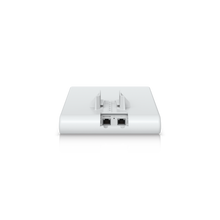 Ubiquiti UniFi U6-MESH-PRO WiFi 6 Mesh Pro Access Point
