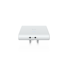 Ubiquiti UniFi U6-MESH-PRO WiFi 6 Mesh Pro Access Point