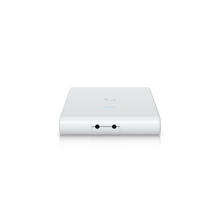 Ubiquiti UniFi U6-MESH-PRO WiFi 6 Mesh Pro Access Point